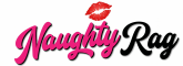 Naughty Rag